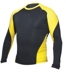 Rash Guards